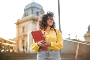 Como transformar tu futuro con educacion internacional