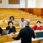 educación internacional impulsa futuro profesional