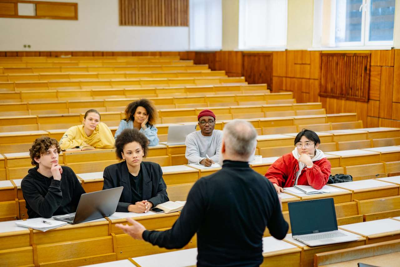 educación internacional impulsa futuro profesional