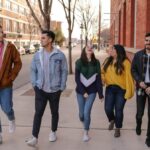 estudiar idiomas en el extranjero