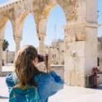 Como enriquecer la educacion con experiencias culturales
