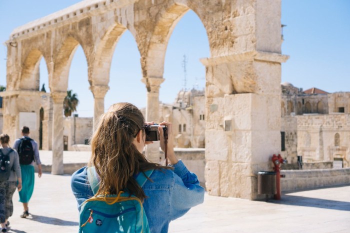 Como enriquecer la educacion con experiencias culturales