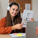 Conoce cómo estudiar en el extranjero amplía tu habilidad lingüística
