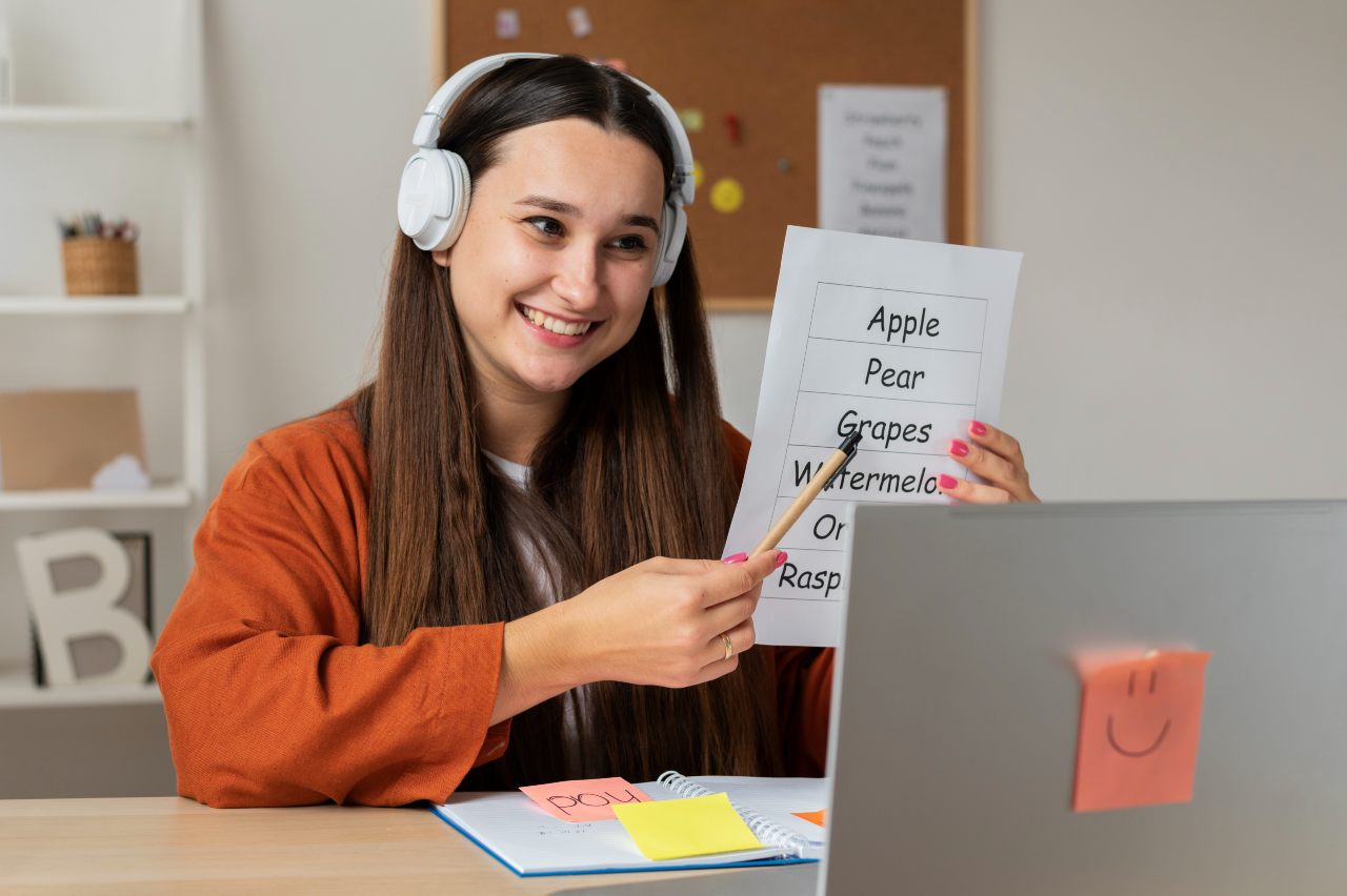 Conoce cómo estudiar en el extranjero amplía tu habilidad lingüística