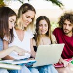 Explorá tu camino profesional con orientación vocacional adecuada.