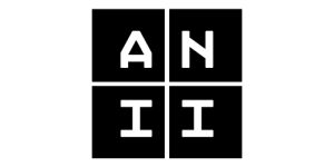 ANII