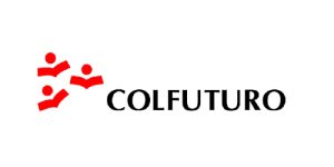 Colfuturo