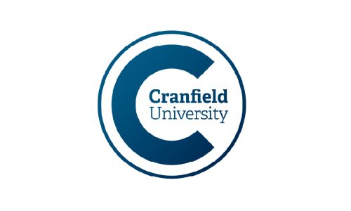 Cranfield U