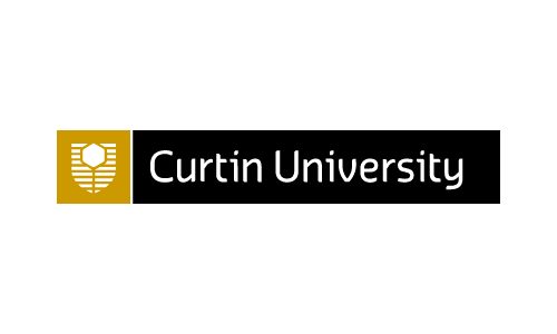 Curtin University