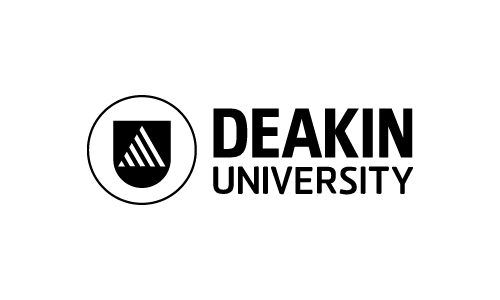 Deakin University