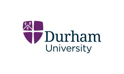 Durham U