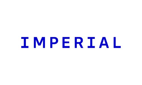 Imperial