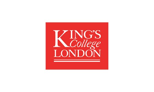 Kings College