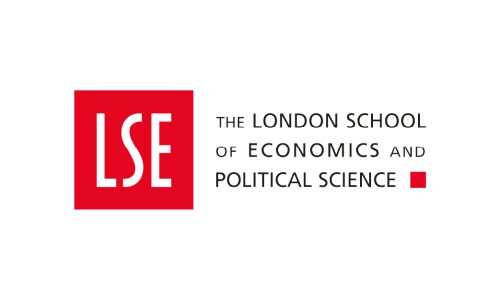 LSE