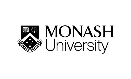 Monash