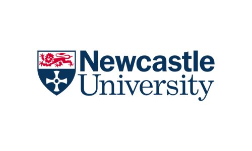 Newcastle University