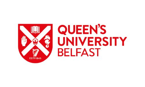 Queens U. Belfast