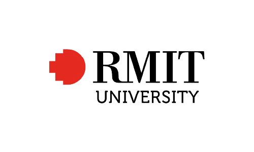 RMIT