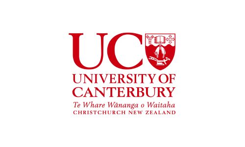 U Canterbury