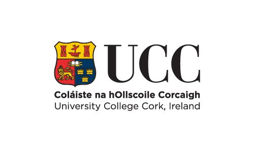 UCC