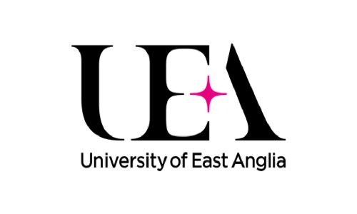 UEA