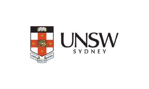 UNSW Sydney