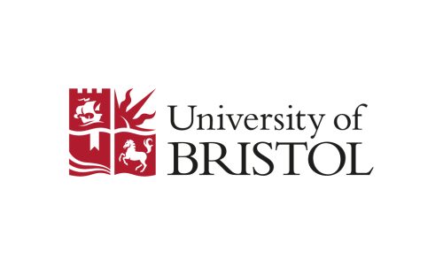 UOBristol