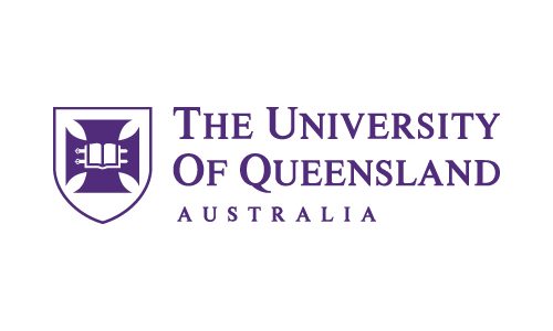 UQ