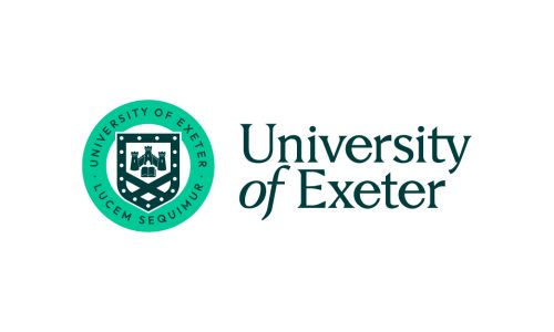 Uni of Exeter