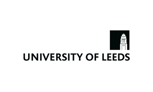 Uni. Leeds