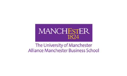 Uni. Manchester