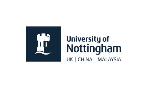 Uni. Nottingham