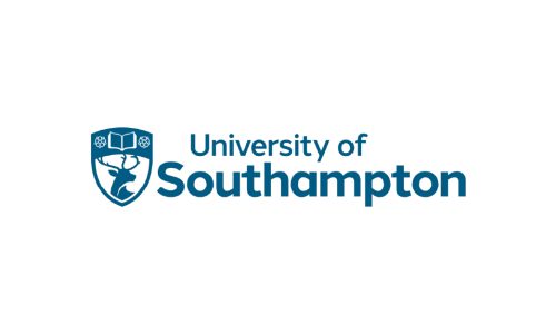 Uni. Southampton