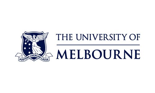 Unimelbourne