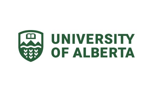 University of Alberta