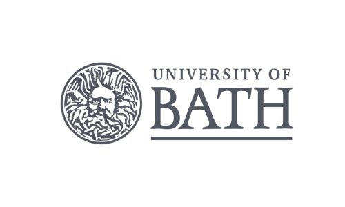 University of Bath