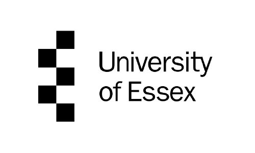 University of Essex