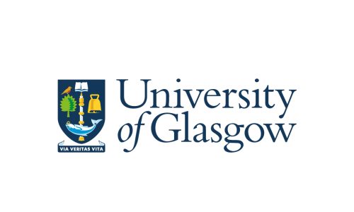 University of Glasgow