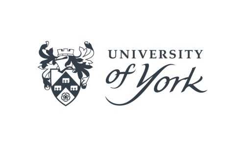 University of York