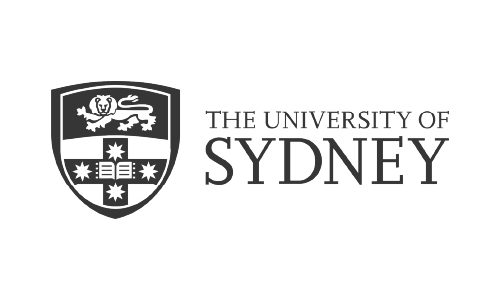 University of sydney