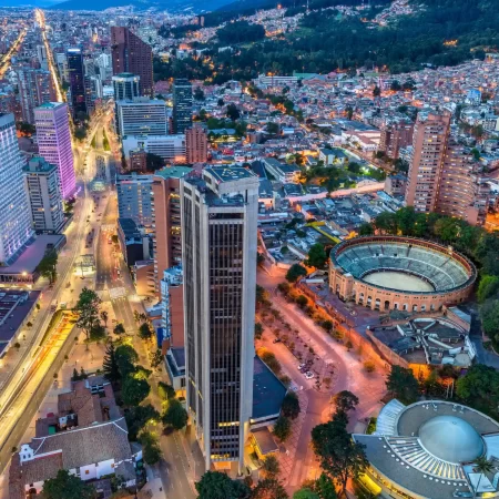 aerial-view-of-modern-bogota-cityscape-in-colombia-2025-02-02-13-37-58-utc