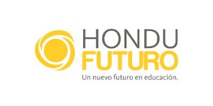 hondufuturo