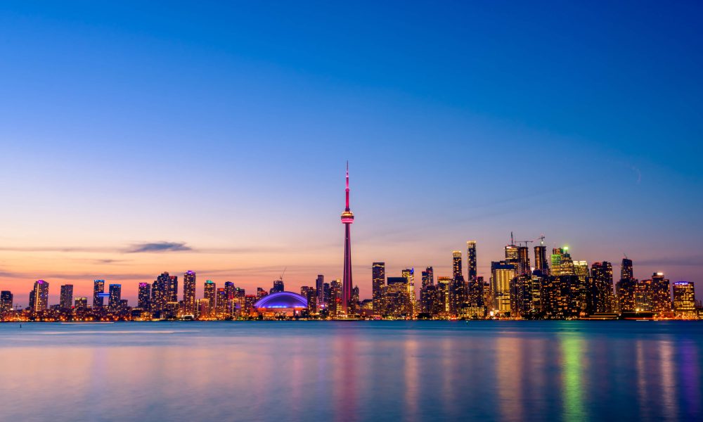 toronto-city-skyline-at-night-ontario-canada-2023-11-27-05-28-30-utc (2)